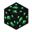 Glow Things logo