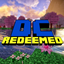 DandyCraft: REDEEMED logo