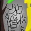 Come From Jungle logo