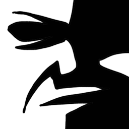 Dynamic Difficulty project image