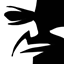 Dynamic Difficulty logo