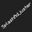 SplashAdjuster logo