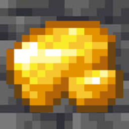 All of Deepslate project image