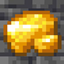 All of Deepslate logo