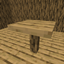 Möbel-Mod [DISCONTINUED] logo