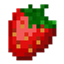 Horticulture logo