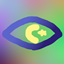 Night Vision Fade logo