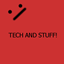 RandomTech logo