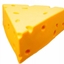 the mod of cheese and crackers  logo