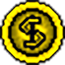 Rabbit Hide to Coin logo