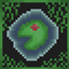 Fable Flora logo