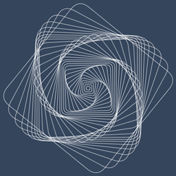 TCrazy Craft logo