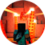 Lights logo