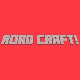Road Craft project image
