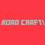 Road Craft logo