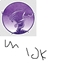 Roguesouls Modpack logo