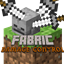 Fabric Damage Controlability logo