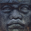 OlmecCraft logo
