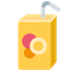 JuiceBox Pack logo