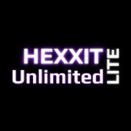 Hexxit: Unlimited - Lite