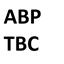 Action Bar Profiles (Saver) Tbc logo