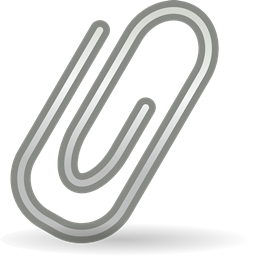 Clipper project image