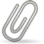 Clipper logo