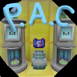 PixelmonAddonsC project image