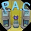 PixelmonAddonsC logo