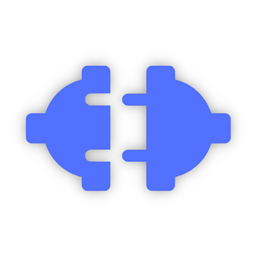 AutoPlug | Automatic Updater for Plugins/Mods/Server/Java and itself logo