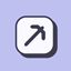 Craft-a-lot helper mod logo
