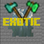 Raichu's relics logo