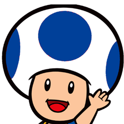 ToadCraft