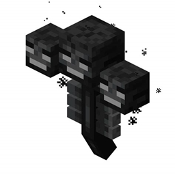 SkeletonsHurtWither logo