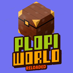 Plopiworld Reloaded