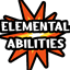 ElementalAbilities logo