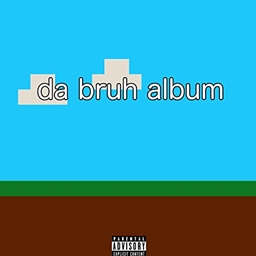 Bruh Factory Remix