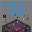 Oops! Just Magic logo