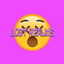 Lost Realms logo