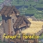 Farmer's Paradise logo