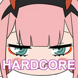 Kocaine: So Hard logo