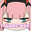Kocaine: So Hard logo