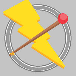 Customatica logo