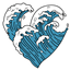 Tide Pool Pack (Official) logo