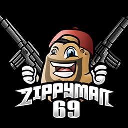 ZippyPack logo