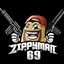 ZippyPack logo