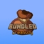 Bundled Creativity logo