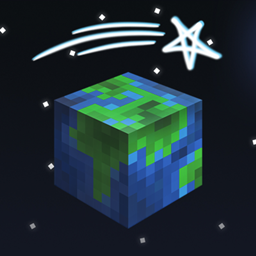What you wish to be! (SMP Version) project image