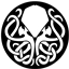 Journey The Abyss logo