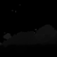 Silhouette logo